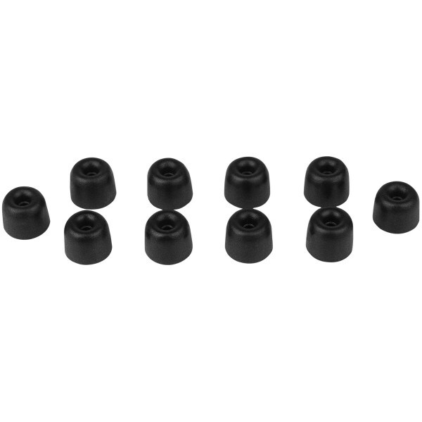 Main product image for Talent TIP-FL5 Foam Replacement Tips for In-Ear Mon 233-176
